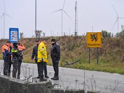Foto: Tom van der Put/Persbureau Heitink.
