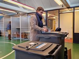 https://api.omroepbrabant.nl/img/f/$width$/$height$/0.48/0.23/bWVkaWEvcHJvZC80MjQ1ODQ2LmpwZz9zdj0yMDE5LTA3LTA3JnN0PTIwMjAtMDEtMDFUMDAlM0EwMCUzQTAwWiZzZT0yMDQwLTAxLTAxVDAwJTNBMDAlM0EwMFomc3I9YiZzcD1yJnNpZz1PcFYxcmo2T1N1OHNqdXZ6RUJmTnM2NUJtVVR1ZTNZTG5lcTBhVzNlS2JFJTNE