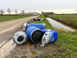 https://api.omroepbrabant.nl/img/f/$width$/$height$/0.48/0.27/bWVkaWEvcHJvZC80MjM2MTM2LmpwZz9zdj0yMDE5LTA3LTA3JnN0PTIwMjAtMDEtMDFUMDAlM0EwMCUzQTAwWiZzZT0yMDQwLTAxLTAxVDAwJTNBMDAlM0EwMFomc3I9YiZzcD1yJnNpZz1mZVI0Q3lwZnpUZFpCSjlmUkFGYng4aVFNNHRSWWdqSlRiMVBaT2F5OGFzJTNE