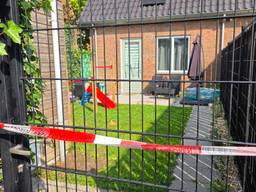 https://api.omroepbrabant.nl/img/f/$width$/$height$/0.48/0.28/bWVkaWEvcHJvZC80NzMzMDc1LmpwZz9zdj0yMDE5LTA3LTA3JnN0PTIwMjAtMDEtMDFUMDAlM0EwMCUzQTAwWiZzZT0yMDQwLTAxLTAxVDAwJTNBMDAlM0EwMFomc3I9YiZzcD1yJnNpZz1nazlVdEdBaU8lMkJDaU4lMkJ1cE1VNHVtRHY1RnE5cWlFcG9RQmtWcmFveDhNcyUzRA==