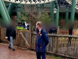 https://api.omroepbrabant.nl/img/f/$width$/$height$/0.48/0.45/bWVkaWEvcHJvZC80Mzk2NzQwLmpwZz9zdj0yMDE5LTA3LTA3JnN0PTIwMjAtMDEtMDFUMDAlM0EwMCUzQTAwWiZzZT0yMDQwLTAxLTAxVDAwJTNBMDAlM0EwMFomc3I9YiZzcD1yJnNpZz03SlI3MW1KSElCNndyZ2N0U055aUpVSiUyQkJ4enNvM3Q3TUhEbUZUNzRGY3MlM0Q=