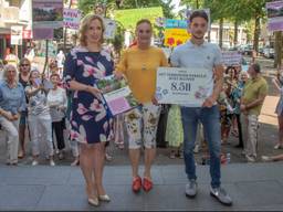https://api.omroepbrabant.nl/img/f/$width$/$height$/0.48/0.45/bWVkaWEvcHJvZC80NTA0MTgxLmpwZz9zdj0yMDE5LTA3LTA3JnN0PTIwMjAtMDEtMDFUMDAlM0EwMCUzQTAwWiZzZT0yMDQwLTAxLTAxVDAwJTNBMDAlM0EwMFomc3I9YiZzcD1yJnNpZz1qRDR0U3VzOUQ1a0lXZ1VRRktMeHREQ2IlMkJIUTBOOTZUZ3V0VDM1ZU9UNWMlM0Q=