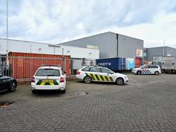 Onderbetaalde chauffeurs en onveilige situaties. Die kwamen vorige week aan het licht bij controles van bedrijven in de transport en logistiek in Midden-Brabant. Maar de meeste ondernemingen hadden het keurig voor elkaar.