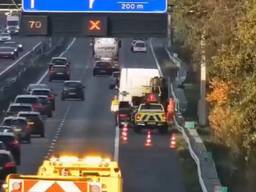 Foto: Rijkswaterstaat