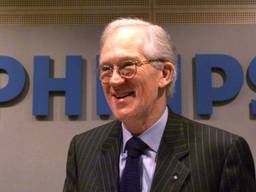Cor Boonstra (foto: ANP).