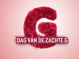 Beeld: Omroep Brabant.