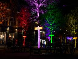 https://api.omroepbrabant.nl/img/f/$width$/$height$/0.48/0.51/bWVkaWEvcHJvZC80MjYxNDc5LmpwZz9zdj0yMDE5LTA3LTA3JnN0PTIwMjAtMDEtMDFUMDAlM0EwMCUzQTAwWiZzZT0yMDQwLTAxLTAxVDAwJTNBMDAlM0EwMFomc3I9YiZzcD1yJnNpZz1xaGNDSElTd2ZBeSUyRkFIeTJXN1p2MWpxR0glMkJiSzA5SVJqWGtHTTBOWG5MbyUzRA==