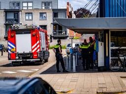 Foto: Lucas Lammers / Persbureau Heitink
