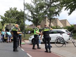 Foto: Bart Meesters/Persbureau Heitink.