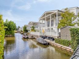 Foto: Stoffels Makelaardij