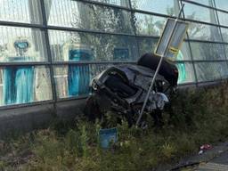 https://api.omroepbrabant.nl/img/f/$width$/$height$/0.48/0.56/bWVkaWEvcHJvZC80NzIzMjQ4LmpwZz9zdj0yMDE5LTA3LTA3JnN0PTIwMjAtMDEtMDFUMDAlM0EwMCUzQTAwWiZzZT0yMDQwLTAxLTAxVDAwJTNBMDAlM0EwMFomc3I9YiZzcD1yJnNpZz1QV3RRVlFrUHJRWXBEWldtR3NGcEhoTXdjY1dJTklGMG00SUFnbE4lMkJONEUlM0Q=