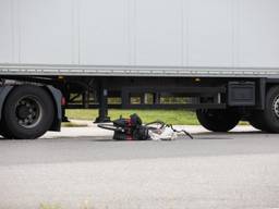 Foto: Christian Traets/SQ Vision.