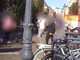 Jongens krijgen nog een week om zich te melden na zware mishandelingen 