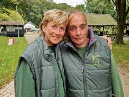 Kinderboerderij De Sik is de meest diervriendelijke boerderij van Brabant (foto: Tom Berkers).