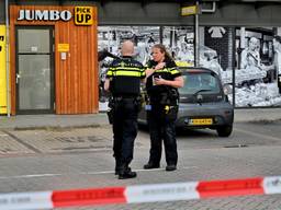 https://api.omroepbrabant.nl/img/f/$width$/$height$/0.49/0.37/bWVkaWEvcHJvZC80Mjc3Mjc5LmpwZz9zdj0yMDE5LTA3LTA3JnN0PTIwMjAtMDEtMDFUMDAlM0EwMCUzQTAwWiZzZT0yMDQwLTAxLTAxVDAwJTNBMDAlM0EwMFomc3I9YiZzcD1yJnNpZz1HalYwZDc3VWdWZDJ0bGNjQm4lMkI4T2NwVU5WeFFUbDB2ck5tdiUyQkhlOFdRSSUzRA==
