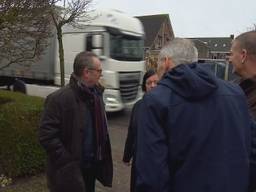 https://api.omroepbrabant.nl/img/f/$width$/$height$/0.49/0.37/bWVkaWEvcHJvZC80NDIwNTA4LmpwZz9zdj0yMDE5LTA3LTA3JnN0PTIwMjAtMDEtMDFUMDAlM0EwMCUzQTAwWiZzZT0yMDQwLTAxLTAxVDAwJTNBMDAlM0EwMFomc3I9YiZzcD1yJnNpZz1ZWDR5VDkxdmpWakpkNiUyQkdEOGNHd2RUUUVIRnZlUXVtc2dEVHNaWkgwRUUlM0Q=