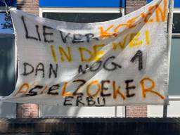 https://api.omroepbrabant.nl/img/f/$width$/$height$/0.49/0.38/bWVkaWEvcHJvZC80MjI3Njk0LmpwZz9zdj0yMDE5LTA3LTA3JnN0PTIwMjAtMDEtMDFUMDAlM0EwMCUzQTAwWiZzZT0yMDQwLTAxLTAxVDAwJTNBMDAlM0EwMFomc3I9YiZzcD1yJnNpZz1kR2NGa2JRdkMlMkYwd2NVM3pCbU1GS0o4SmwzZ29GM2lzZFFBeUpUTVJjdUUlM0Q=
