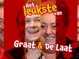 Foto: Omroep Brabant