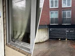 https://api.omroepbrabant.nl/img/f/$width$/$height$/0.49/0.54/bWVkaWEvcHJvZC80MjAyOTg4LmpwZz9zdj0yMDE5LTA3LTA3JnN0PTIwMjAtMDEtMDFUMDAlM0EwMCUzQTAwWiZzZT0yMDQwLTAxLTAxVDAwJTNBMDAlM0EwMFomc3I9YiZzcD1yJnNpZz1JbGFUU0ElMkZUTm84TVNqM0paWjQzMUlpR25mYUFIWG9zTHFvb0ZhZHBCaGslM0Q=