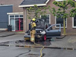 Foto: Addy Smits/Persbureau Heitink