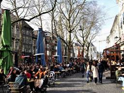 Foto: Henk Voermans