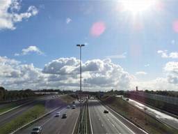 Foto: Henk Voermans