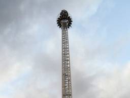 https://api.omroepbrabant.nl/img/f/$width$/$height$/0.5/0.19/bWVkaWEvcHJvZC8xOTUyMjAyLmpwZz9zdj0yMDE5LTA3LTA3JnN0PTIwMjAtMDEtMDFUMDAlM0EwMCUzQTAwWiZzZT0yMDQwLTAxLTAxVDAwJTNBMDAlM0EwMFomc3I9YiZzcD1yJnNpZz1KWGROSWpsVUExSUFwOHZGM0UlMkJWJTJCNTl0OFRpcVFwR0FlUk9zJTJCUnl6WUpRJTNE
