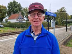 https://api.omroepbrabant.nl/img/f/$width$/$height$/0.5/0.32/bWVkaWEvcHJvZC80NzU5OTMxLmpwZz9zdj0yMDE5LTA3LTA3JnN0PTIwMjAtMDEtMDFUMDAlM0EwMCUzQTAwWiZzZT0yMDQwLTAxLTAxVDAwJTNBMDAlM0EwMFomc3I9YiZzcD1yJnNpZz1EcTRwWWZWWGJFZW5xeTBUdmZkY09sZHRBRHlRSGJpSlolMkJHbUJ3Z0pkNU0lM0Q=