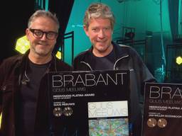 https://api.omroepbrabant.nl/img/f/$width$/$height$/0.5/0.34/bWVkaWEvcHJvZC80MzQzMDQ2LmpwZz9zdj0yMDE5LTA3LTA3JnN0PTIwMjAtMDEtMDFUMDAlM0EwMCUzQTAwWiZzZT0yMDQwLTAxLTAxVDAwJTNBMDAlM0EwMFomc3I9YiZzcD1yJnNpZz04b3E5eEtlV2NzcTdIQXRwaE9TRFl0JTJGb2M5VExmYWJ0Snlpc2tLUmQ1UDAlM0Q=