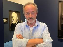 30 jaar na val van Srebrenica: Goran vluchtte van Bosnië naar Rosmalen