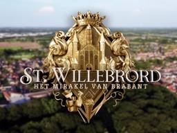 Trailer Sint Willebrord: Het Mirakel van Brabant