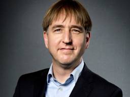 https://api.omroepbrabant.nl/img/f/$width$/$height$/0.5/0.39/bWVkaWEvcHJvZC8zMzkyMzU2LmpwZz9zdj0yMDE5LTA3LTA3JnN0PTIwMjAtMDEtMDFUMDAlM0EwMCUzQTAwWiZzZT0yMDQwLTAxLTAxVDAwJTNBMDAlM0EwMFomc3I9YiZzcD1yJnNpZz1TeTZBTzdqeW5FWElRa2k0U0NIUVJFRmpGNEM0N0dmZWRMaWxrQXlrRSUyRnMlM0Q=