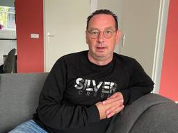 https://api.omroepbrabant.nl/img/f/$width$/$height$/0.5/0.42/bWVkaWEvcHJvZC80MzU0MDA1LmpwZz9zdj0yMDE5LTA3LTA3JnN0PTIwMjAtMDEtMDFUMDAlM0EwMCUzQTAwWiZzZT0yMDQwLTAxLTAxVDAwJTNBMDAlM0EwMFomc3I9YiZzcD1yJnNpZz1CeTBDS0VZN0gxMGNFMCUyQlM2U1FOeTQ5U2VOY0hSNFJJS1hTVCUyRlBHRGlUVSUzRA==