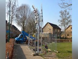 WEB_Carillon_Lieshout.Copy.01.transfer
