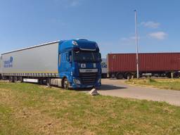 https://api.omroepbrabant.nl/img/f/$width$/$height$/0.5/0.45/bWVkaWEvcHJvZC80Mjg1NDA3LmpwZz9zdj0yMDE5LTA3LTA3JnN0PTIwMjAtMDEtMDFUMDAlM0EwMCUzQTAwWiZzZT0yMDQwLTAxLTAxVDAwJTNBMDAlM0EwMFomc3I9YiZzcD1yJnNpZz1SaVdWdU1Ea2F0ZFJRNVQyeGU0eFg4UUlTbEtwciUyRlJRQUFRSHIlMkZiQm05cyUzRA==