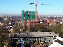 Foto: gemeente Tilburg