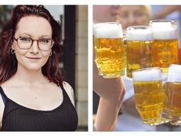 Foto: De Pijnjournalist / Melanie Bruin Fotografie / ANP