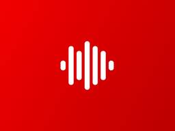 'App ook mooi podium voor Nederlandstalig muziektalent'