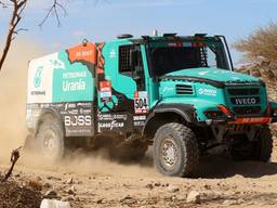 WEB_AFL1_BIVAK_BRABANT_DAKAR.transfer