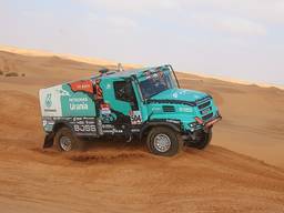 WEB_AFL4_BIVAK_BRABANT_DAKAR.Copy.01.transfer