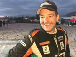 WEB BIVAK BRABANT DAKAR AFL 12.transfer