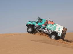 WEB BIVAK BRABANT DAKAR AFL 13.transfer