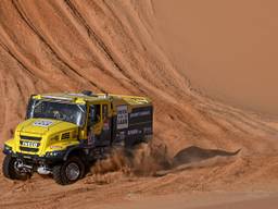 WEB_Bivak Brabant Dakar afl 6.Copy.01.transfer