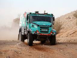 WEB BIVAK BRABANT DAKAR AFL 8.transfer