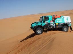 WEB BIVAK BRABANT DAKAR AFL 9.transfer