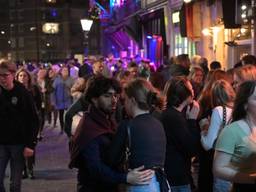 WEB_STAPAVOND.Copy.01.transfer