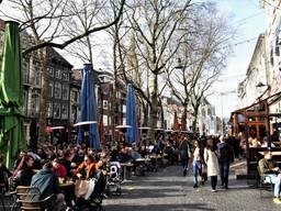 Foto: Henk Voermans