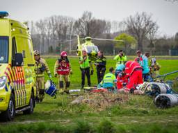 Foto: Sem van Rijssel/SQ Vision