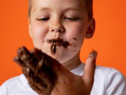 Wie houdt er niet van chocolade? (Foto: Pexels)