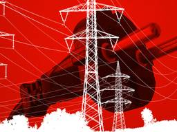 Het Kempisch Bedrijvenpark wil meer zelfvoorzienend worden